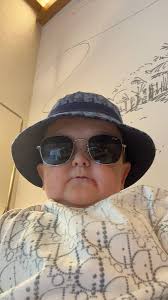 Bernardo Bustos (bbustos0284)