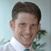 Matthew Monaco Email & Phone Number