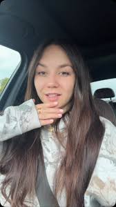 try to keep up! 🤘🏼