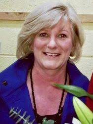 Condolence Book for Rachael Malone (née O'Reilly) (Celbridge, Kildare)