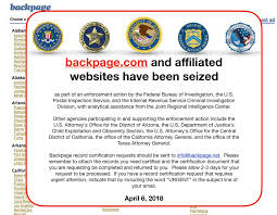 Orlando craigslist articles and posts. Arrested For Using Backpage In Orlando Fl Smith Eulo Law Firm