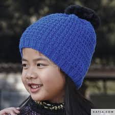 Muts Kinderen Herfst Winter Modellen Patronen Katia Com Levering binnen belgie en nederland razendsnelle bezorging klanten beoordelen ons met een 9.1. muts kinderen herfst winter