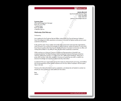 Examples of a cover letter for a business administration position. Administration Cover Letter Template Robert Half