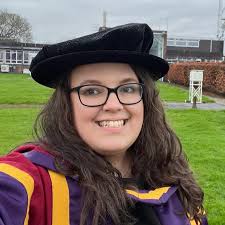 In Search of the Northern Lights with Fred. Olsen and Go Stargazing