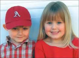 No success too small