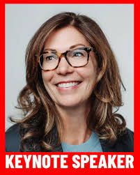 We are excited to announce that Candice Logan of @hagerdesigninternational  and Monica Jeffers Mcleish of @allspacesltd will be speaking at our show  this September. This talk is presented in partnership with @newhvancouver .