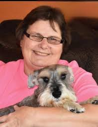 Rose Langley Obituary