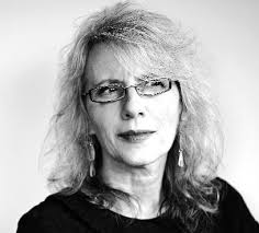 A Co-op Grows in Fort Greene, Brooklyn OUR MILLION DOLLAR DECISION:  Participatory Budgeting Brings Power Back to the Community