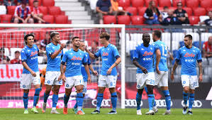 Oddspedia provides wisla krakow napoli betting odds from 3 betting sites on 2 markets. 94jlr1mmwk08lm