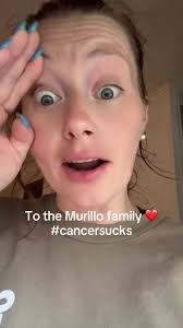 Apoyo al Murillo Family: Amor y Fuerza