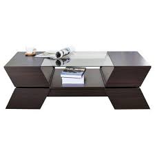 Mercury Row Coffee Table Coffee Table Modern Coffee Tables Coffee Table Square