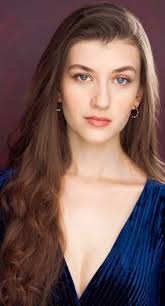 Beställ en personlig video från Casey Burke