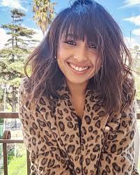 Photos by Chayma Romdhani (@romdhani.chayma) · November 8, 2025