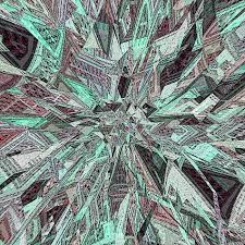 Abstract Explosion Broken Wallpaper Neon Abstract Background Stock Photo Picture And Royalty Free Image Image 128235131 We hope you enjoy our growing collection of hd images to use as a background or home screen for your. abstract explosion broken wallpaper neon abstract background
