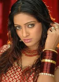 We update this list regularly so if your favorite actress is missing let us know in comments and we will have a look. Udaya Bhanu Family Contact Number Affairs Friends Latest Updates More Details Go Profile All Celeb Profiles Tollywood Bollywood Kollywood Hollywood Go Profiles