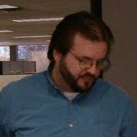 Jerry Bertram's Instagram, Twitter & Facebook