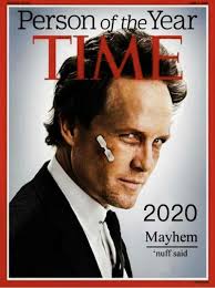 Perfect! I was a close second I hear. Similar profile...