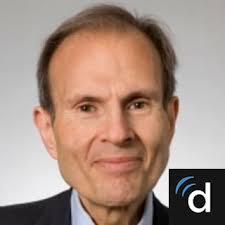 Dr. Marion Hogan, MD