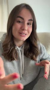 Keeping Up with The Sandra