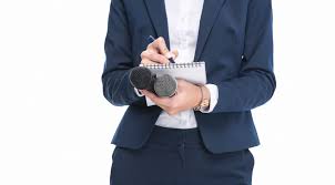 Was sie jetzt zum coronavirus wissen müssen: 4 Drgir2pbepnm