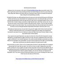 Derritela de amor epub gratis, derritela de amor descargar gratis, derritela de amor opiniones, descargar libro derritela de amor gratis, derritela de amor pdf gratis, derritela de amor descargar,. Derritelo De Amor Amazon Derritelo De Amor Amazon Joomag Newsstand