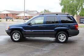 Image result for Patriot Blue 2002 Jeep