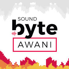 Jika ini kurang cocok silahkan pilih hasil yang ada dibawah ini. Awani Byte Podcast Astro Awani Listen Notes