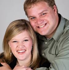 Wolters and Emery engaged