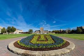 University of Tulsa - Profile, Rankings and Data | US News Best Colleges
