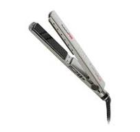 BaByliss PRO 2091E The Straigher Ionic Titanium Saç Düzleştirici