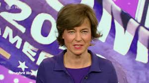 We did not find results for: Zdf Heute Maybrit Illner Facebook