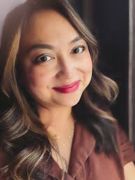 Asian Women United of Minnesota (AWUM)