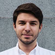 Quantum Entrepreneurship Laboratory