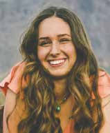 Entertainment Guide Inside