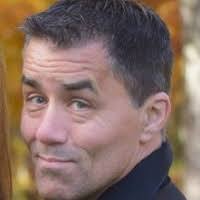 Accessibility and Inclusion Services