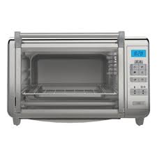 Four Grille Pain A Convection Black Decker 6 Tranches Canadian Tire