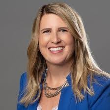 Chase Cantrell's Instagram, Twitter & Facebook