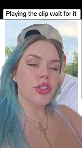 Airline Bernardo Garcia and Amy Today