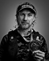 Profile for Dan Bentley