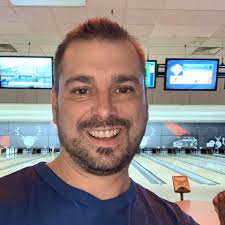 Congratulations Yes Baller Brandon Teddy