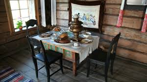 To prove that borscht is more than just a dish for ukrainians, but part of the national identity, klopotenko created a nongovernmental organisation to gather evidence. Russian Cuisine Tourism Hisour Hi So You Are