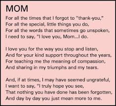 Good Morning Mother Dear 28 Tackk Mom Quotes Mom Quotes From Daughter Thank You Mom Quotes
