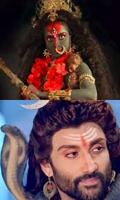 Ram Yashvardhan in Shiv Shakti Tap Tyaag Tandav, Sumedh Mudgalkar in  RadhaKrishn and more: Indian TV