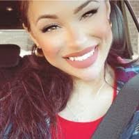 Maria Olea's Instagram, Twitter & Facebook