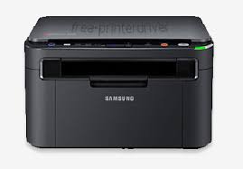 Or you download it from our website. Samsung Scx 3206w Driver Printer Free Download Sourcedrivers Com Free Drivers Printers Download