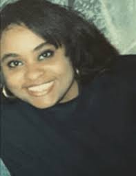 Cathy Mae Espadron Williams Obituary