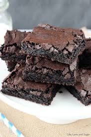 Pin On Brownies And Bars