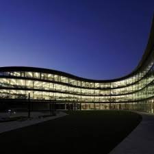 Am berühmten wallfahrtsort altötting lebte und betete der heilige bruder konrad von parzham 41 jahre lang, bis zu seinem tod 1894. Bruder Konrad Haus Saarbrucken Ais Online De