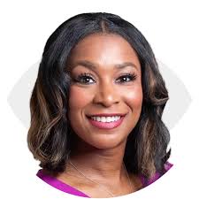 97-year-old Holocaust survivor's wish of attending college comes true