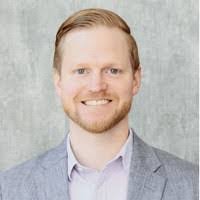 Jim Shamp's Instagram, Twitter & Facebook